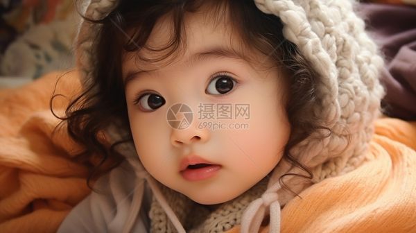 东明代怀生子,寻找稳定、可靠的东明试管助孕机构